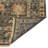 Ketterman-889259482
