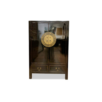 Armoire Seagull