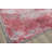 Antolini Viscose Abstract Indoor Rug-29004938