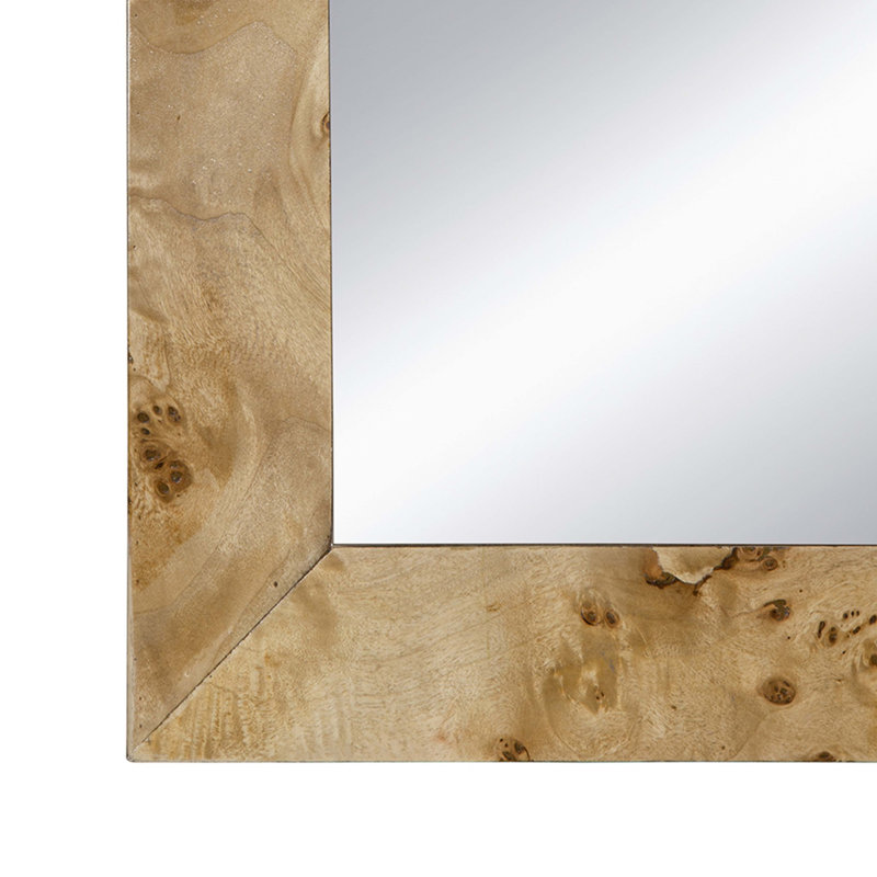 Miroir Jaghia