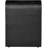 24'' W Nightstand-800307132