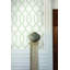 Palisade Geometric Wallpaper Double Roll-1968044437