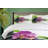 Spa Eclectic Bedding-2130265173