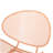 ELBA CHAIR(Set of 2)-150972383