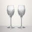 Lismore Essence Wine Glass-70422604