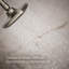 Occasion Full/Standard Fixed Shower Head-1646803613-1643138532