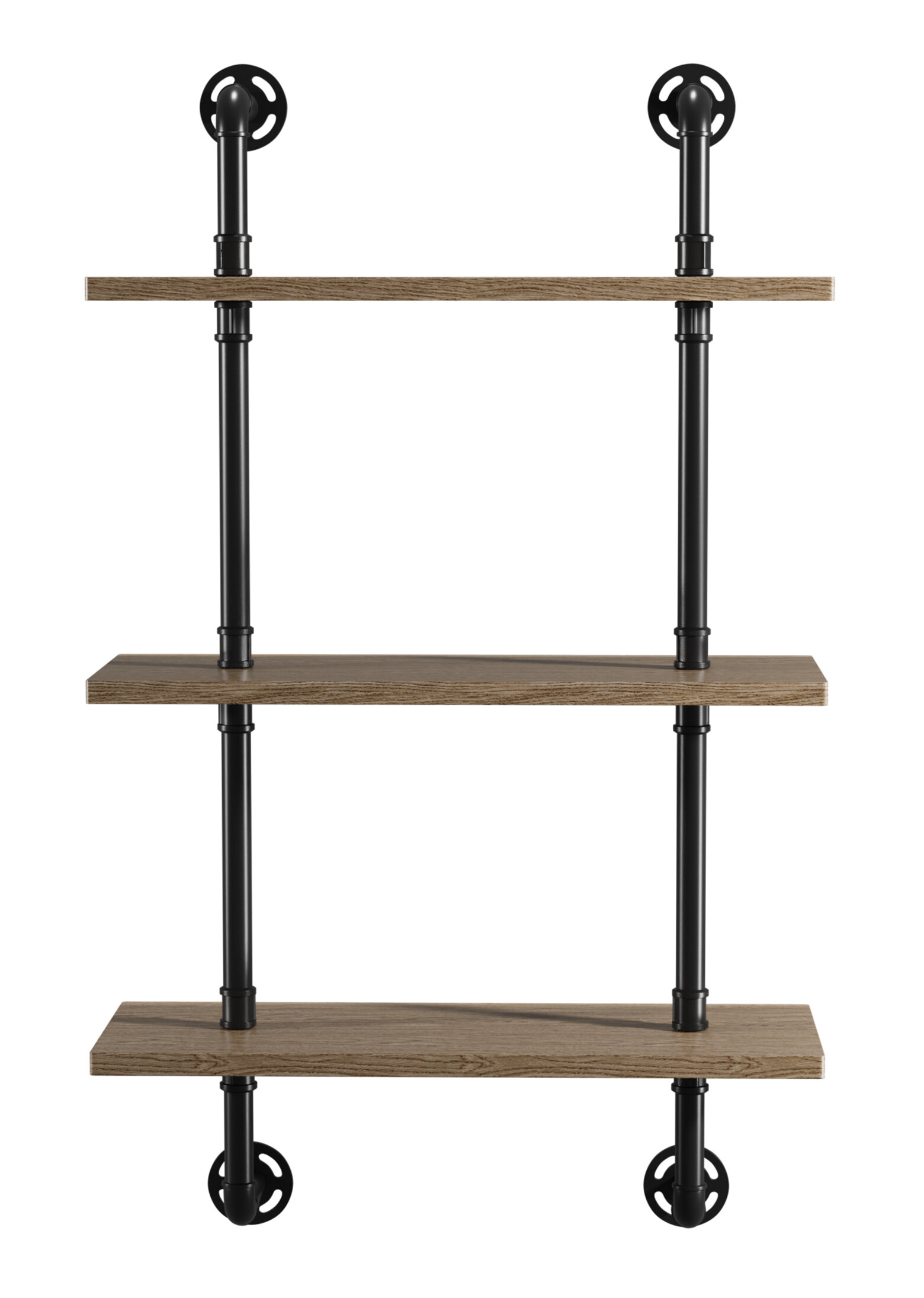 https://assets.wfcdn.com/im/22706285/compr-r85/7459/74594529/hollis-3-piece-tiered-shelf.jpg