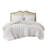 2PCS Twin/Twin XL Comforter Set-127347456