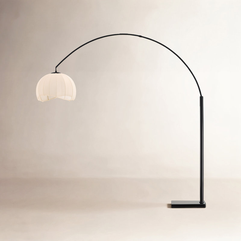 Keira Floor Lamp