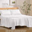 Draps en viscose TOSMO-108072849-108072857