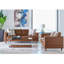 Causeuse Fulks-50189242-122782621