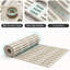 Tapis de douche