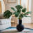Faux Plant-1662230796-1662230835