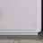 https://assets.wfcdn.com/im/22706324/resize-h48-w48%5Ecompr-r85/2412/241233200/Avali+Nightstand.jpg