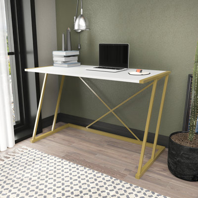 Bureau Lenes