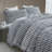 Coma Inducer Freezin Waters Oversized Comforter Set-100095041