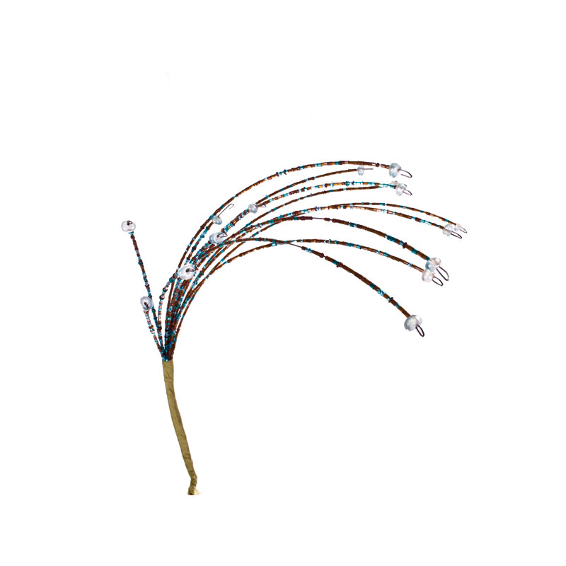 40cm Pick