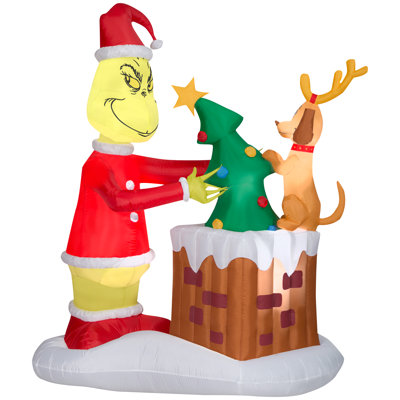 Christmas Decoration