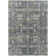 Ivanica Floral Indoor / Outdoor Rug