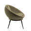 Fauteuil d'appoint Vintage-344472257
