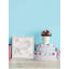 Crimmins - Single Picture Frame Print-37528341
