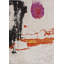 Rapture Abstract Area Rug-1944040197