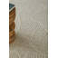 Tapis floral et botanique moderne Timitra-1248320864-1248320865