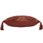 Halmo Square Throw Pillow Cover-1453353030