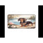 Polyester Desk Pad-2058455306