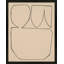 Outlines 7 Print by Michael Kempen-2027996086-2027996085