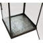 Floor Lantern-524934078