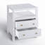 Nora 2-Drawer Nightstand-98323537