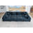Chrisley Modular Corduroy Sectional-1400624078