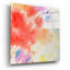«Summer Glory» par Sheila Golden-2023307540