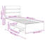 Bed Frame-2128949294-2128949305