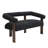 Erik Round Armrest Loveseat-248125429-248125431