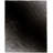 Cimah Shag Hand Tufted Performance Solid Color Rug-1828738499