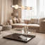 Sfera 1 - Light LED Kitchen Island Pendant-98627133