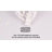 Modelle 44'' Ceiling Fan with LED Lights
