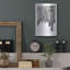 "White Edition 2" par Design Fabrikken-1912462852