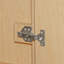 Armoire-bar 59 po avec buffet 59 po-147613289