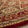 Malayah Performance Oriental Rug