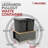 Legrabox Pullout Double Waste/Trash Container W/ Soft-Close-103010781
