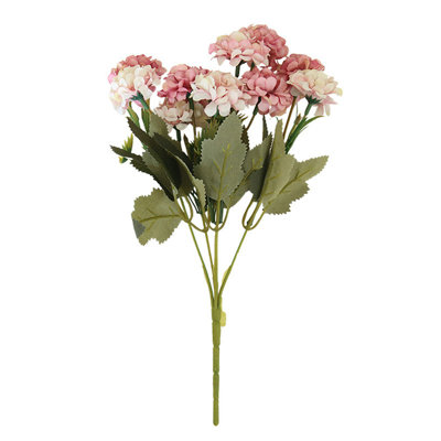 Daisy Arrangement