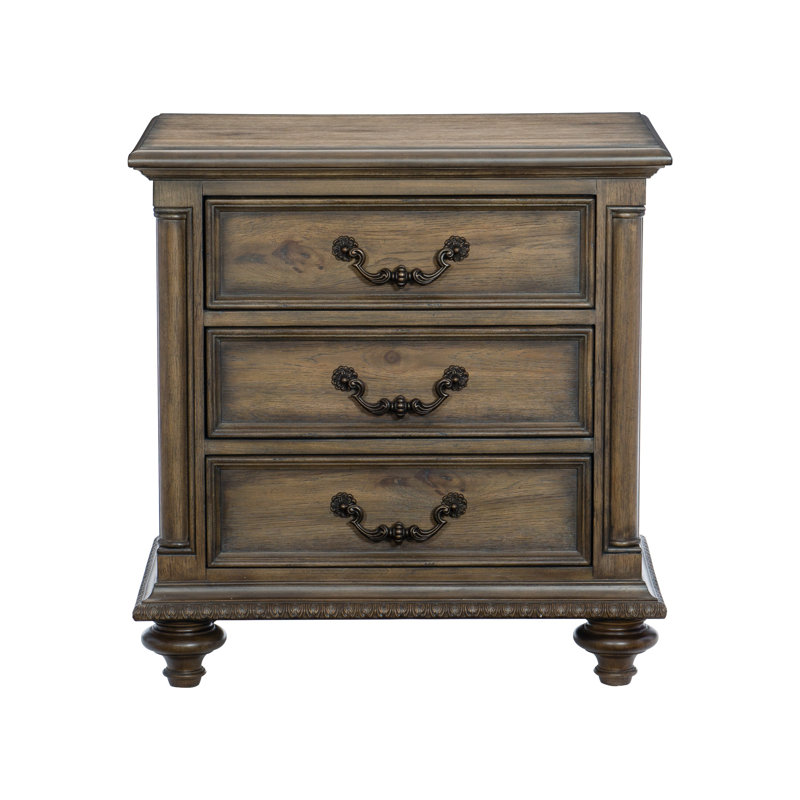 Table de bout Table de chevet moderne