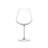 Stem Zero Handmade Crystal Wine Glass-62180426
