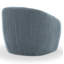 Fauteuil demi-tonneau Stargazer-691105504