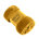 Ochre