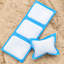 Accessoire de fume-coussin d’eau