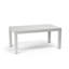 Naples Outdoor Dining Table